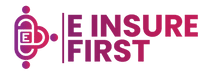 e-Insure First